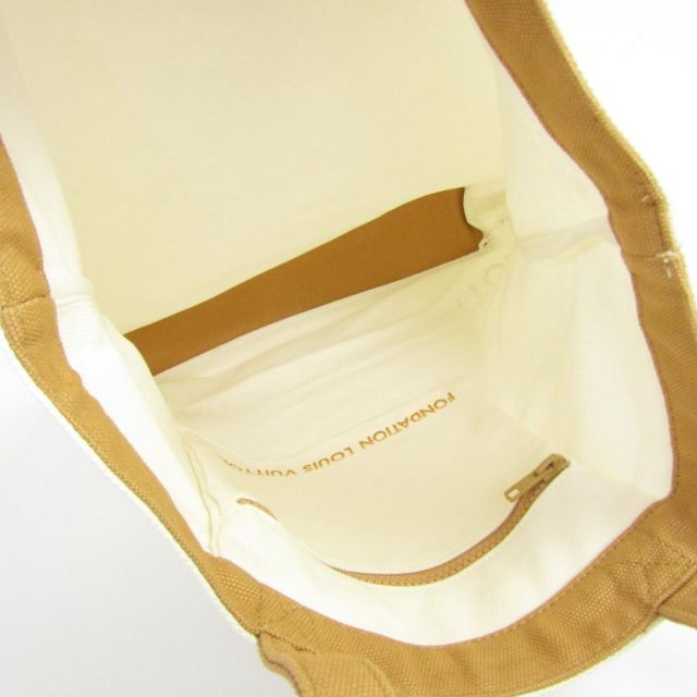 【専用】未使用 フォンダシオン ルイヴィトン LOUIS VUITTON LOUIS VUITTON - 【パリ限定】ルイヴィトン♤Louis Viton
