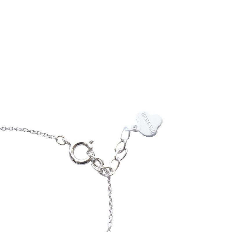 【⭐️極美品❣️SILVER⭐️】TASAKI　シルバー パール ブレスレット ブレスレット | TASAKI（タサキ）公式サイト