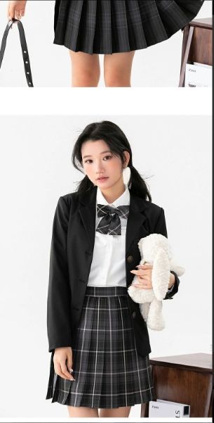リボン ネクタイ
