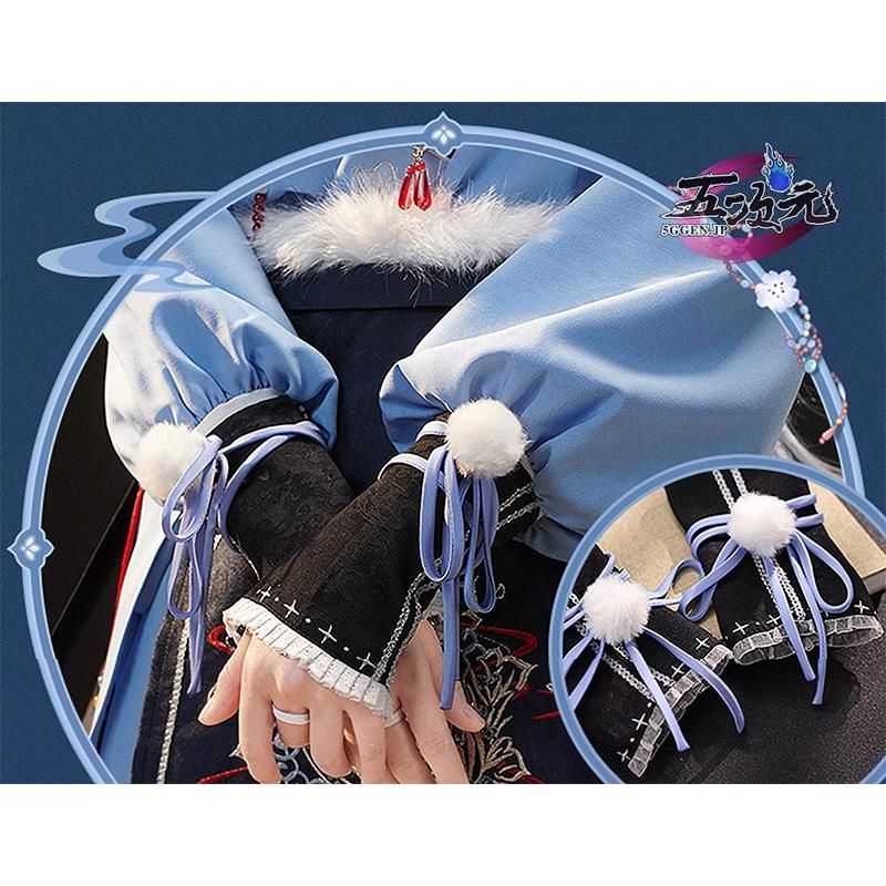 三分妄想葬送のフリーレン フリエレン コスプレエルフ風サイズS～XL 高