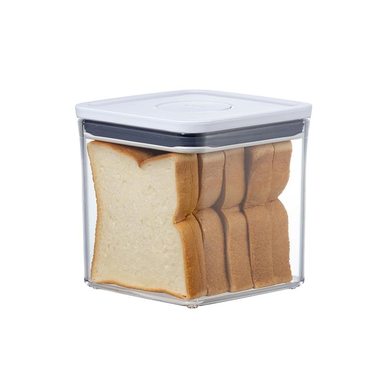 アウトレットCD 「ロボコップ・トリロジー」オリジナル・サウンドトラック