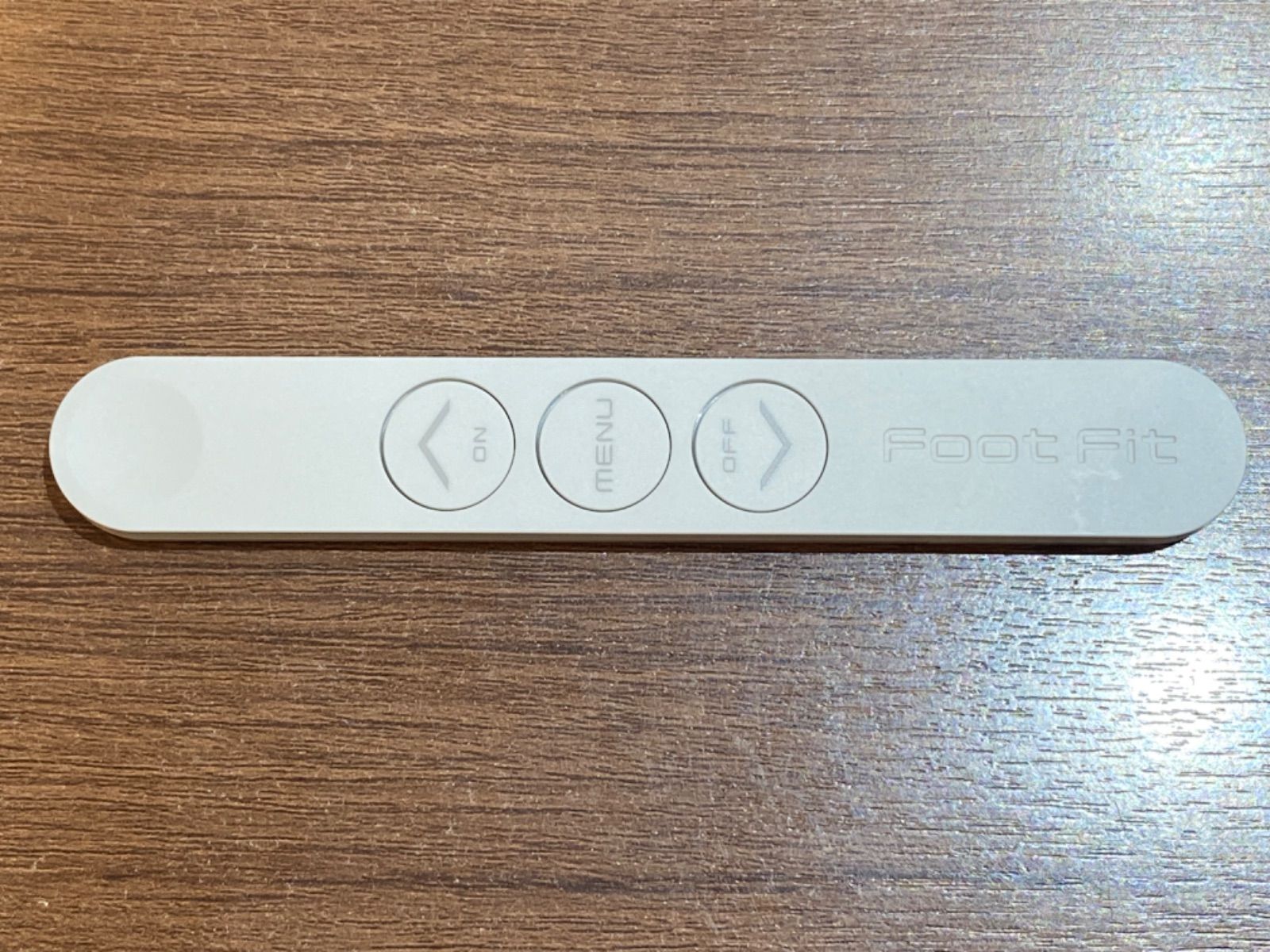 SIXPAD Foot Fit3 シックスパッド フットフィット3 KANDAIZUMI_COM