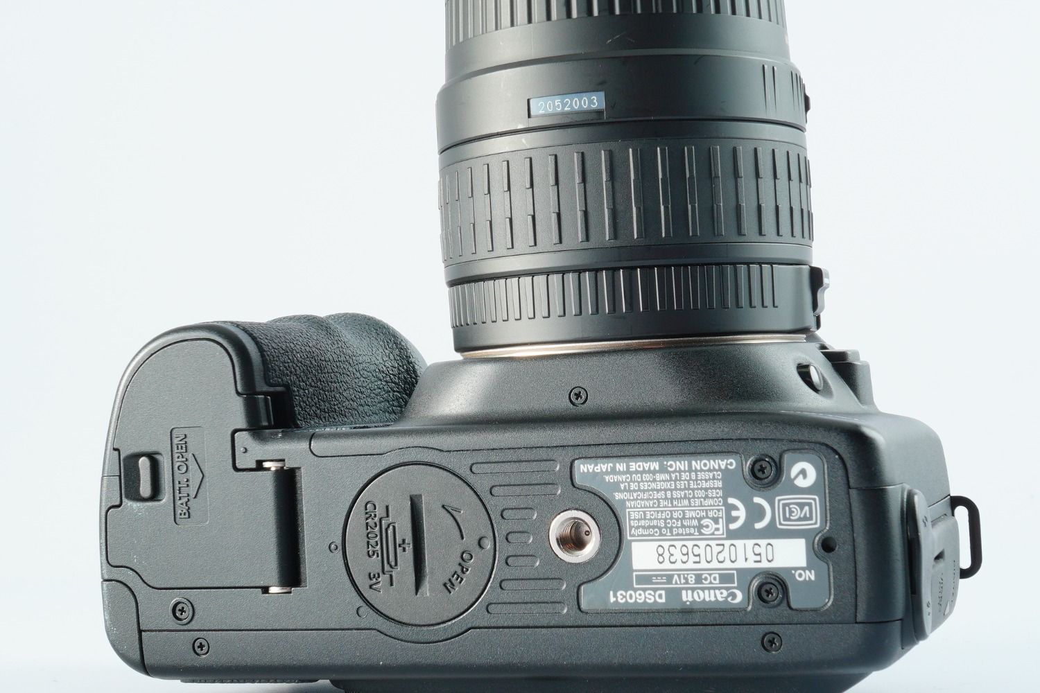 F|3.5-5.6