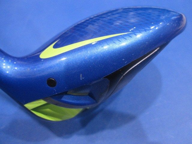 GK鈴鹿☆中古545 ナイキ☆NIKE Vapor Fly Pro☆1W☆10.5☆クロカゲ