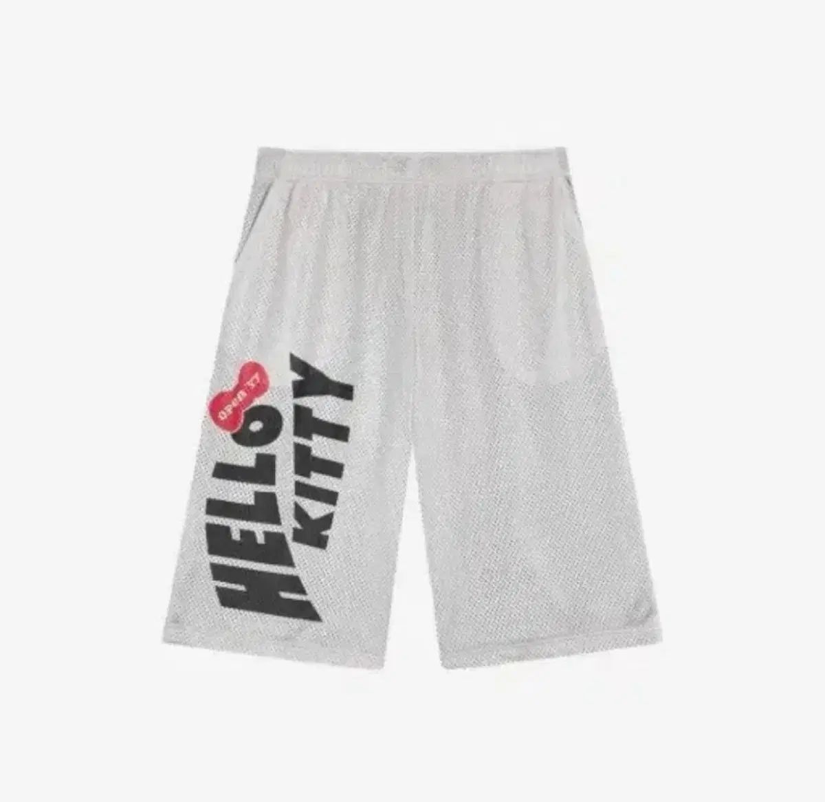 【関税込み】OPEN YY ショートパンツ OPEN YY_TheOpen Product(オープンワイワイ_ザオープン