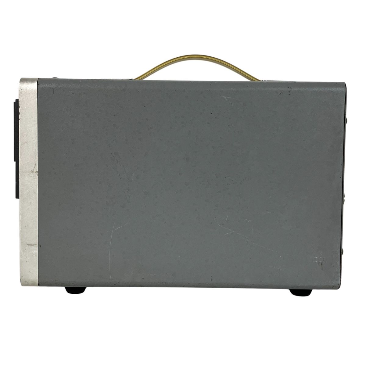 KURANISHI クラニシ RF DUMMY LOAD RW-151D 終端型 電力計