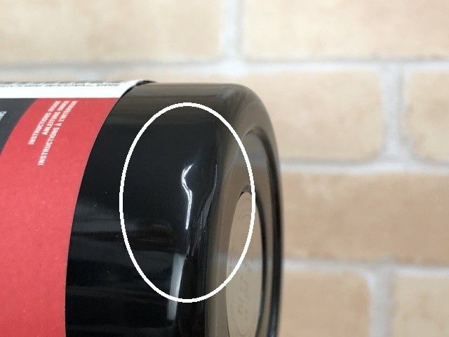 【直営店最安値】 ♥ Supreme シュプリーム SUPREME SIGG Vacuum Insulated 0.75L Bottle ブラック 111439306