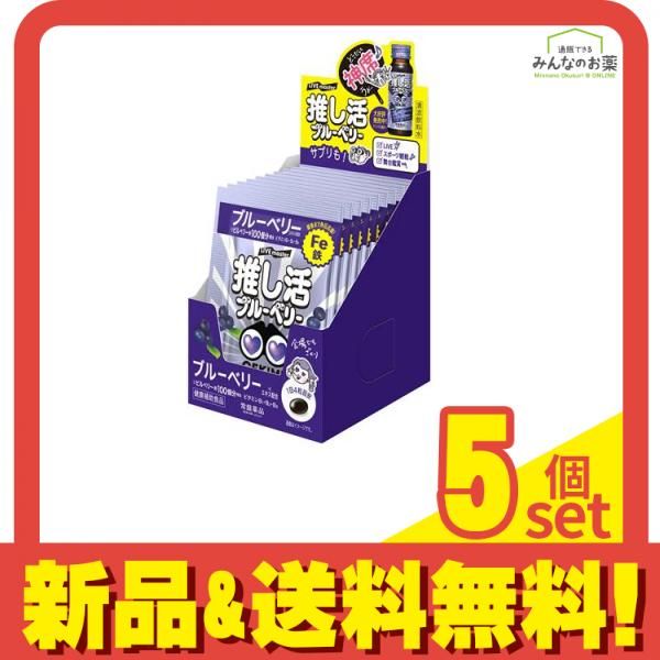 WILLCOM WS004SH ZERO3 白 ホワイト ウィルコム ゼロ 携帯 シャープ W