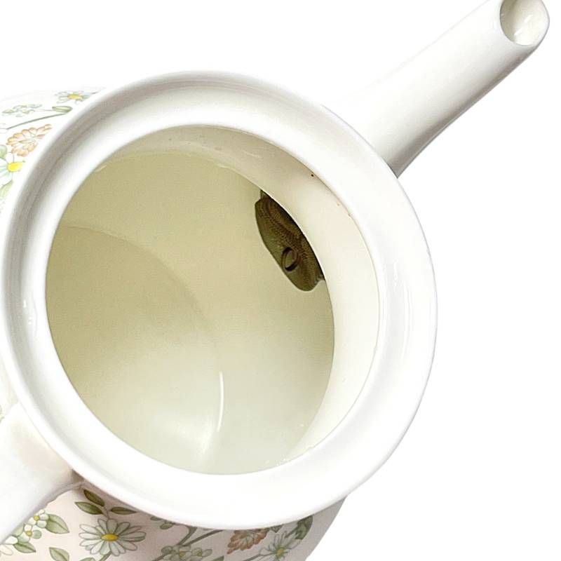 ティーセット TD