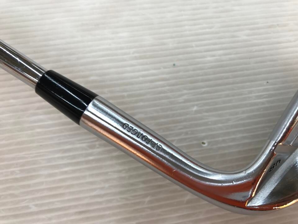 100％品質保証！ Ray SX R 48 S200 ﾀﾞｲﾅﾐｯｸｺﾞｰﾙﾄﾞTOUR ISSUE ウェッジ ロマロ 最短