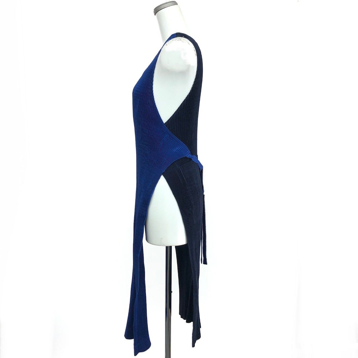 im product アイムプロダクト エプロン/ノースリーブワンピース