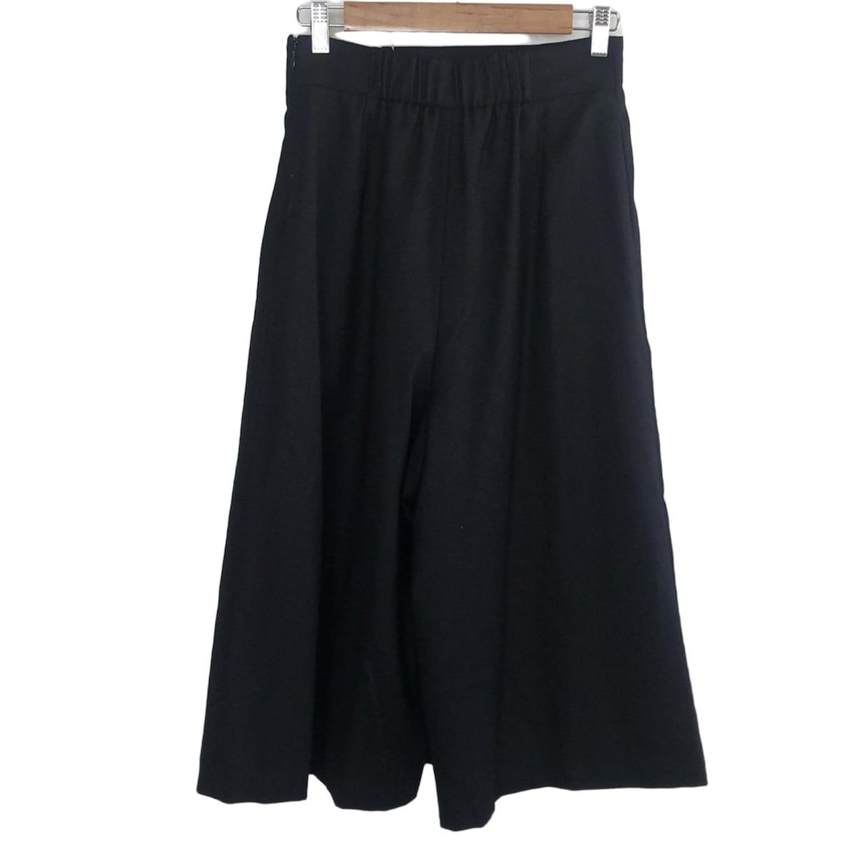 ブルーレーベルクレストブリッジ パンツ サイズ38 M レディース