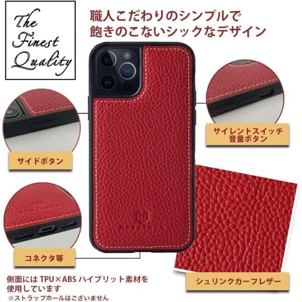 アクリル画 アガ-バランスカ作 50cm ✖️41cm