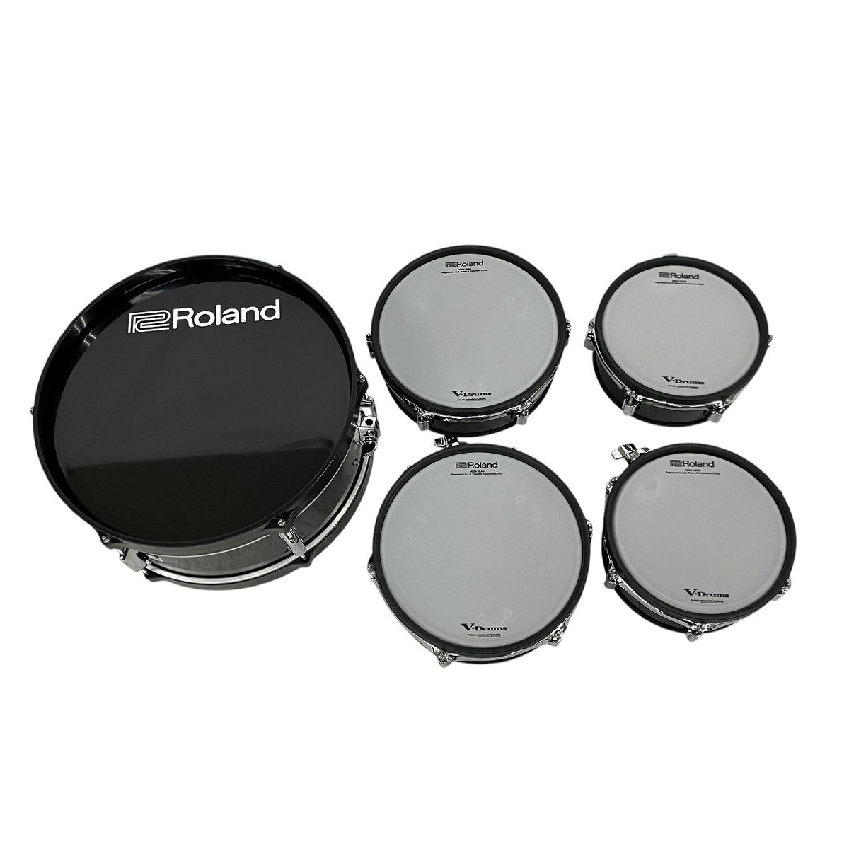 フロステッドクリスタルボウル12インチG#+32 ボウルの種類