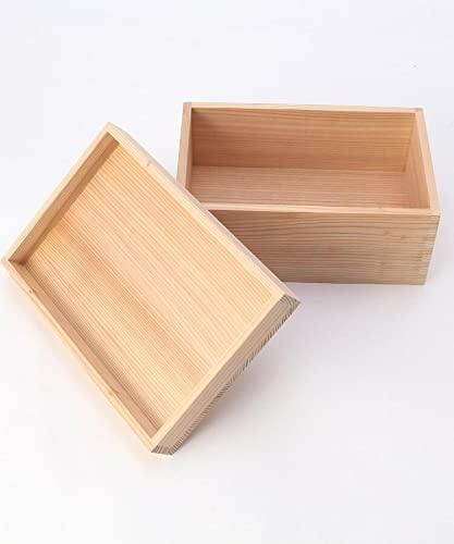 すぎドコ 水抜きのいらない画期的なぬか箱