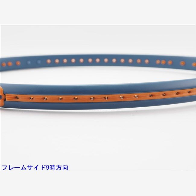 バージョン9 ローラン