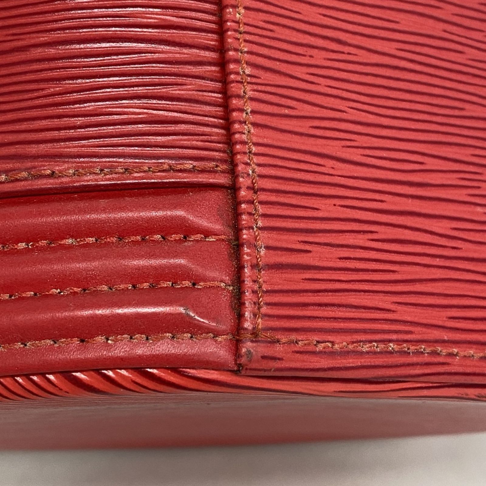 ルイ・ヴィトン(Louis Vuitton) ルイ・ヴィトン ハンドバッグ