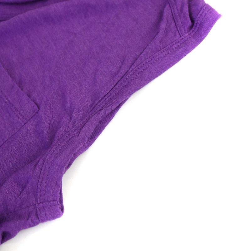 ティーバイアレキサンダーワン T by Alexanderwang カットソー