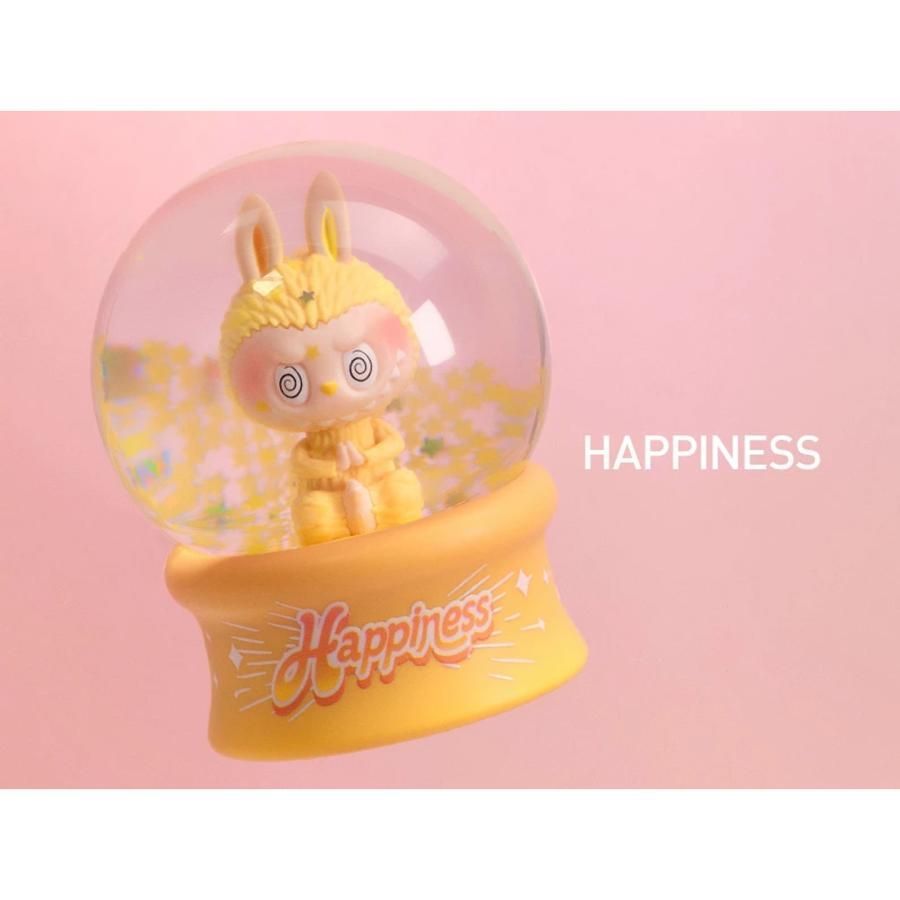 ラブブ　POPMART公式web購入品　新品未開封 POP MART ラブブ 新品未開封公式品 購入履歴掲載 - メルカリ