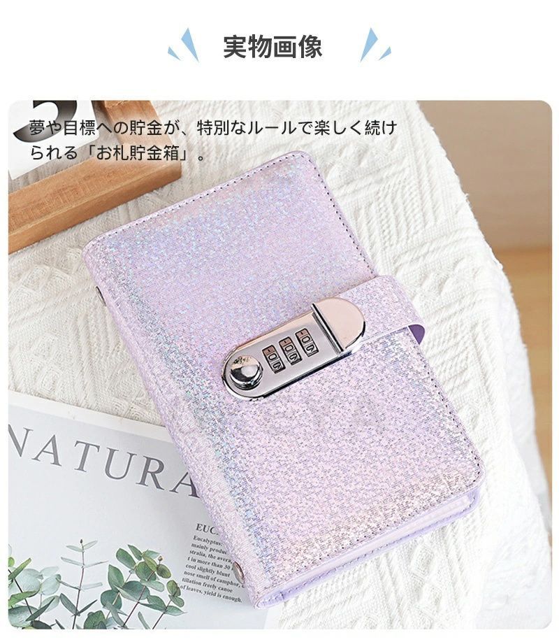 キャスパー♡ソフビ♡貯金箱♡レア 激レア！ 未開封 ミスターバーベキュー 非売品 ソフビ 貯金箱
