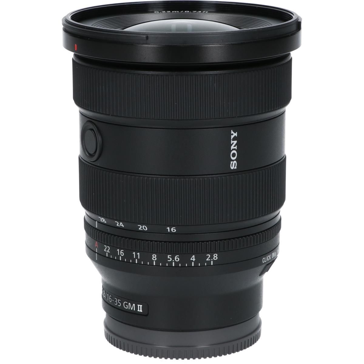 ＩＩ ＳＥＬ１６３５Ｇ