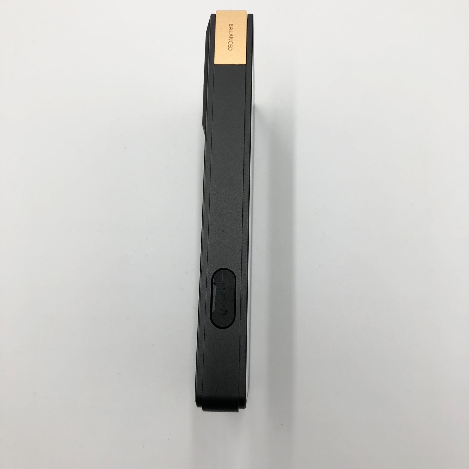 ソニー(SONY) ウォークマン 64GB ZXシリーズ NW-ZX707