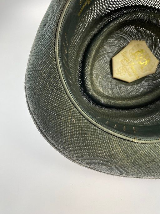 40S