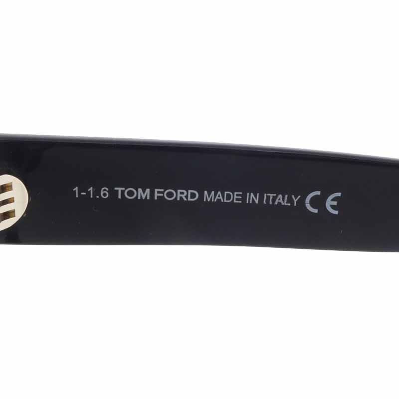 トムフォード|TOM FORD