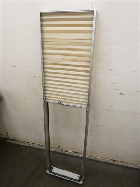 ❗️良品❗️CORONA 窓用エアコン CW-A1614 コロナ/CORONA☆窓用ルームエアコン冷房専用☆CW-A1614 管N27475