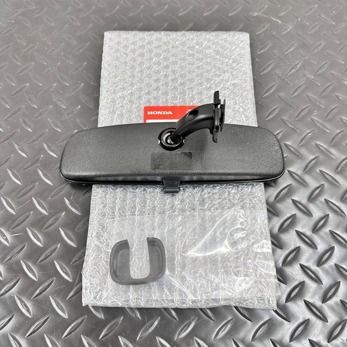 ☆新品 HONDA ホンダ ビート 純正 ルームミラー バックミラー BEAT PP1 
