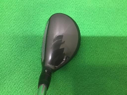950GH フレックスS