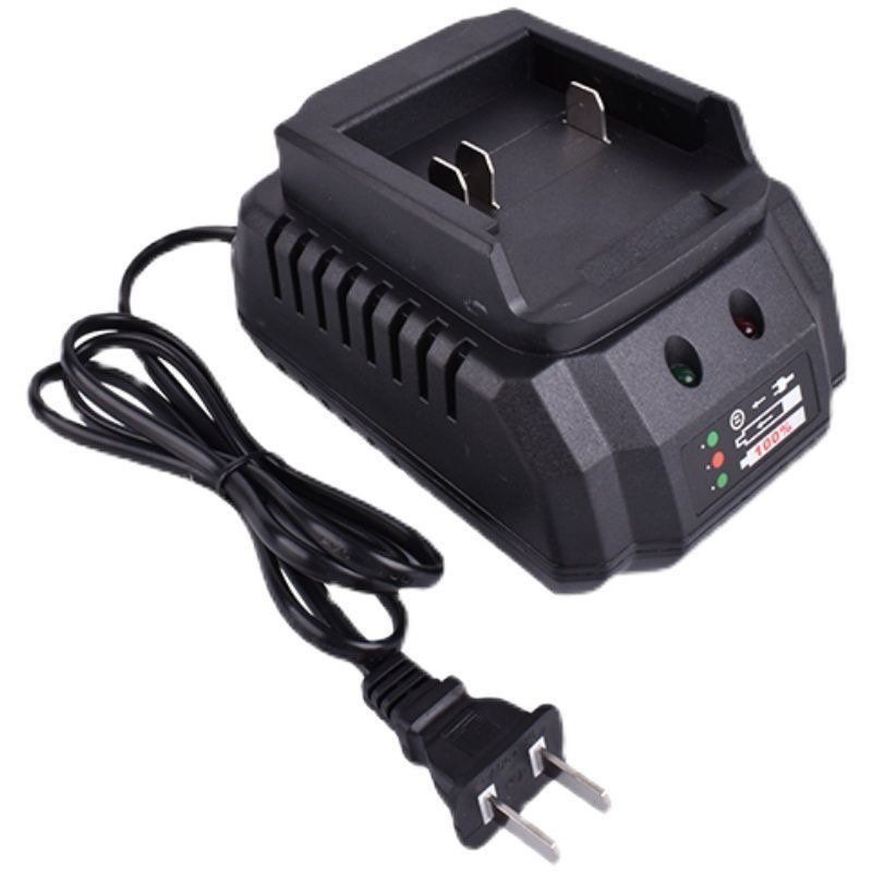 マキタ18V-21V 互換 バッテリー充電器 Makita 交換用バッテリー