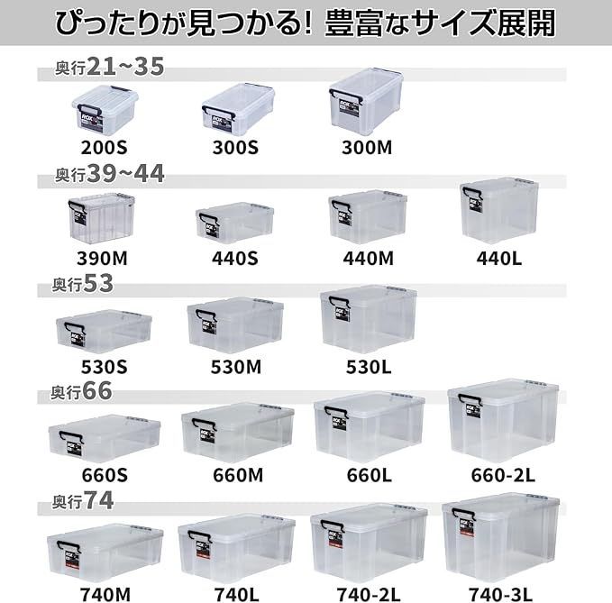 ニューファミコン本体&ファミコンソフトまとめ売り（27本） ニュー