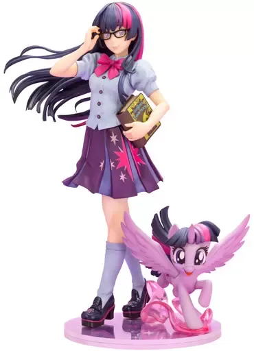 2025年最新】マイリトルポニー エクエストリア・ガールズの人気