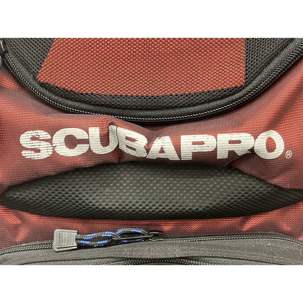 ローラーバッグ キャリーケース