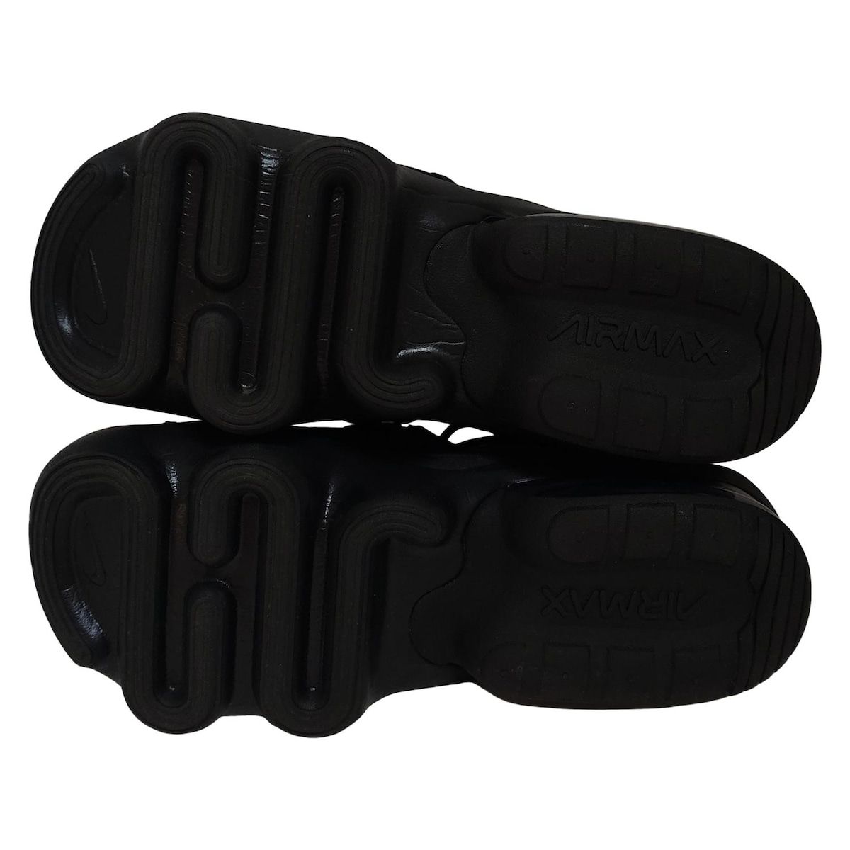 エアマックス ココ