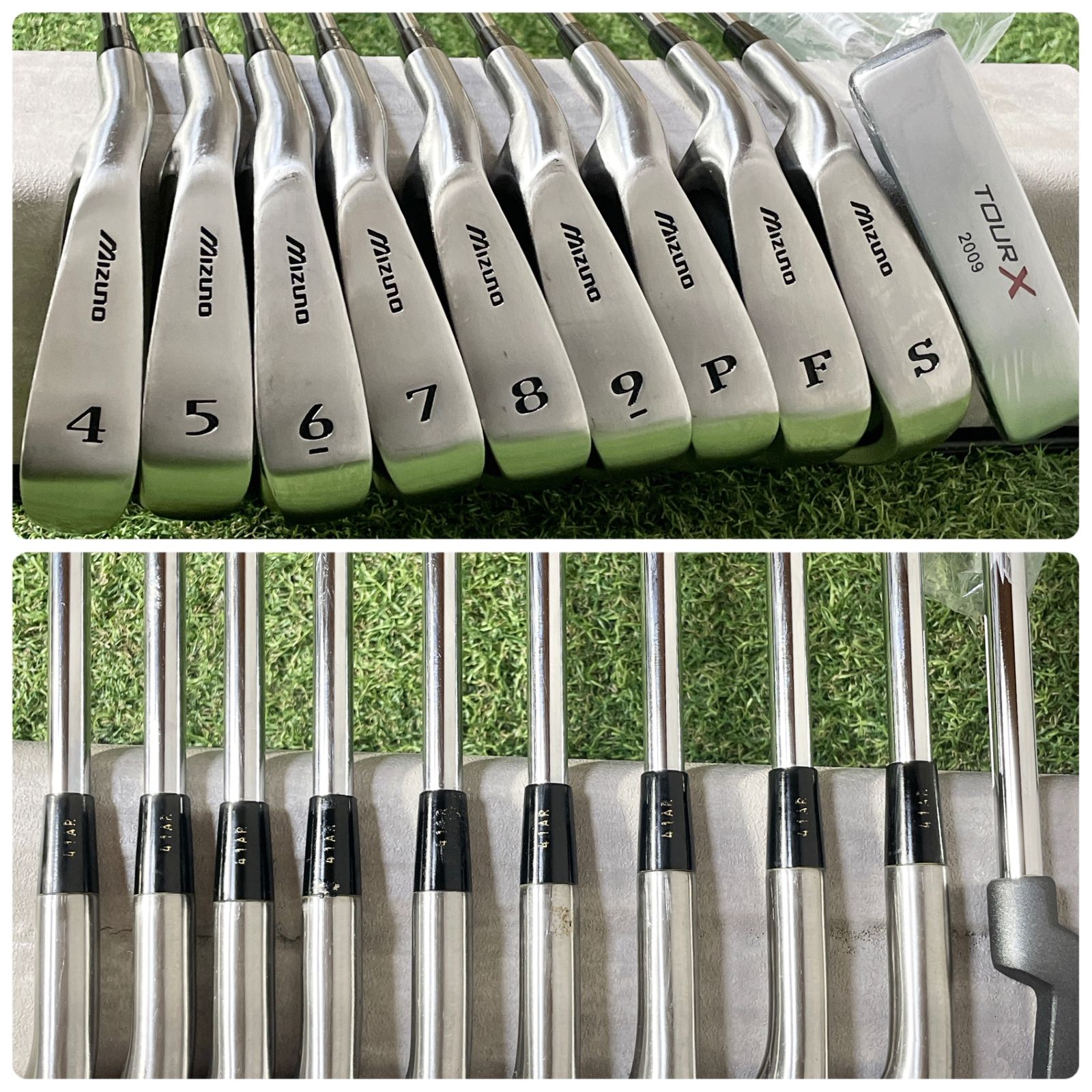 PING G425 MAX ドライバー 9° ヘッド単体 カバーあり中古 PING ピン