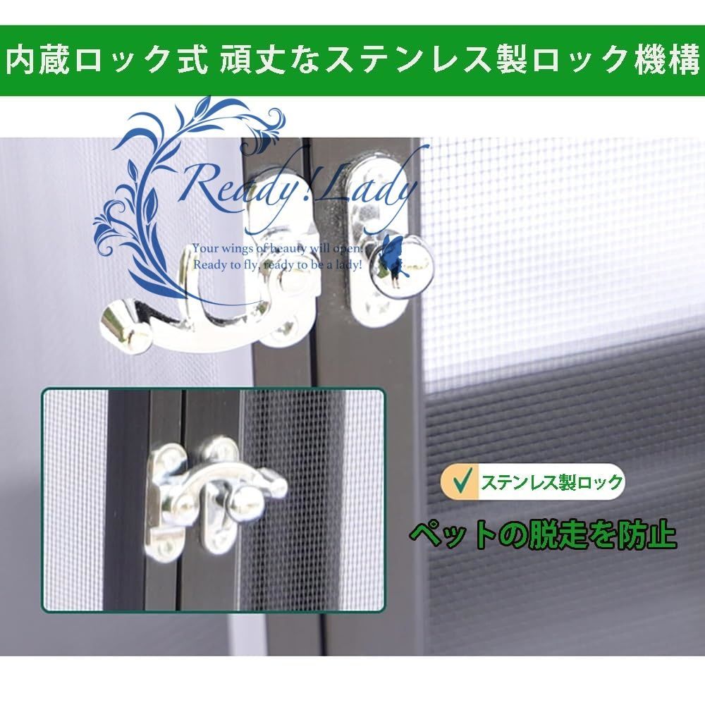  爬虫類 カメレオン ケージ 大型 32 cm アクリル製 通気性 爬虫類飼育セット ハムスター 蛇 蜘蛛 蛙 昆虫 ペットケース 飼育ゲージ 透明 観察窓 多種ペット対応 高耐久 簡単組み立て メンテナンス容易 飼育ケージ 温室 飼育ケース