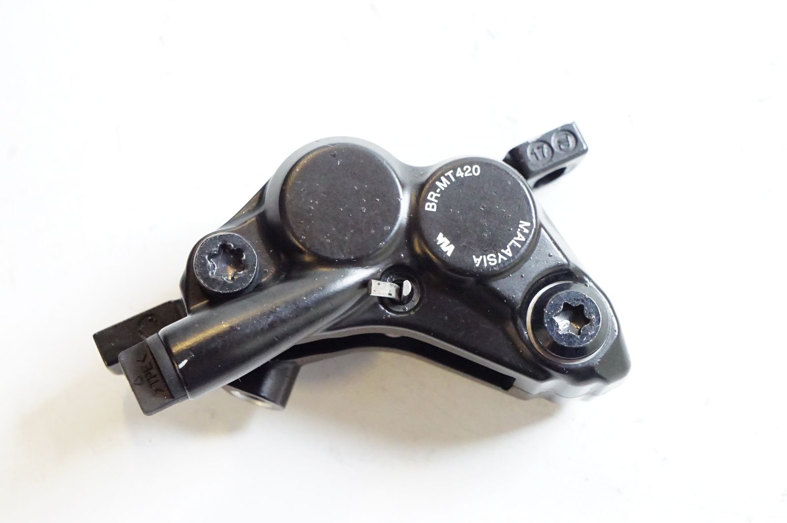 BR-MT420