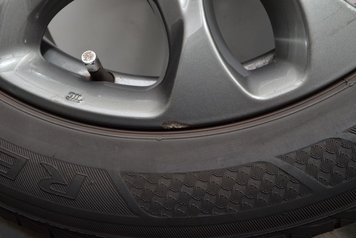 フィアット 500S