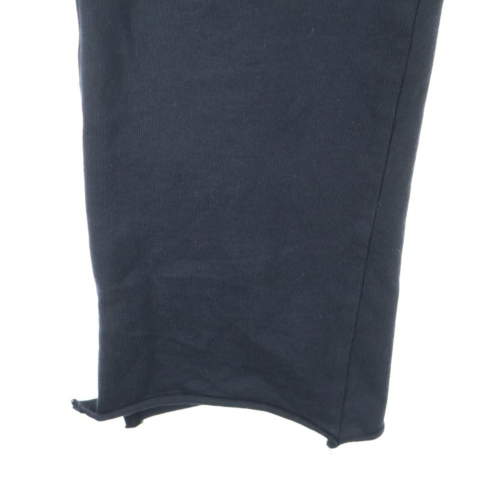 ダークシャドウ