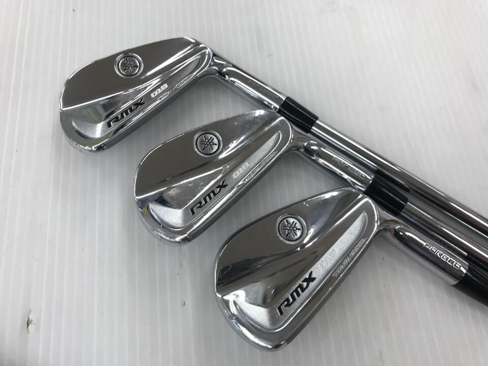 最短翌日発送】RMX 018 TOURMODEL | S200 | ダイナミックゴールド 120