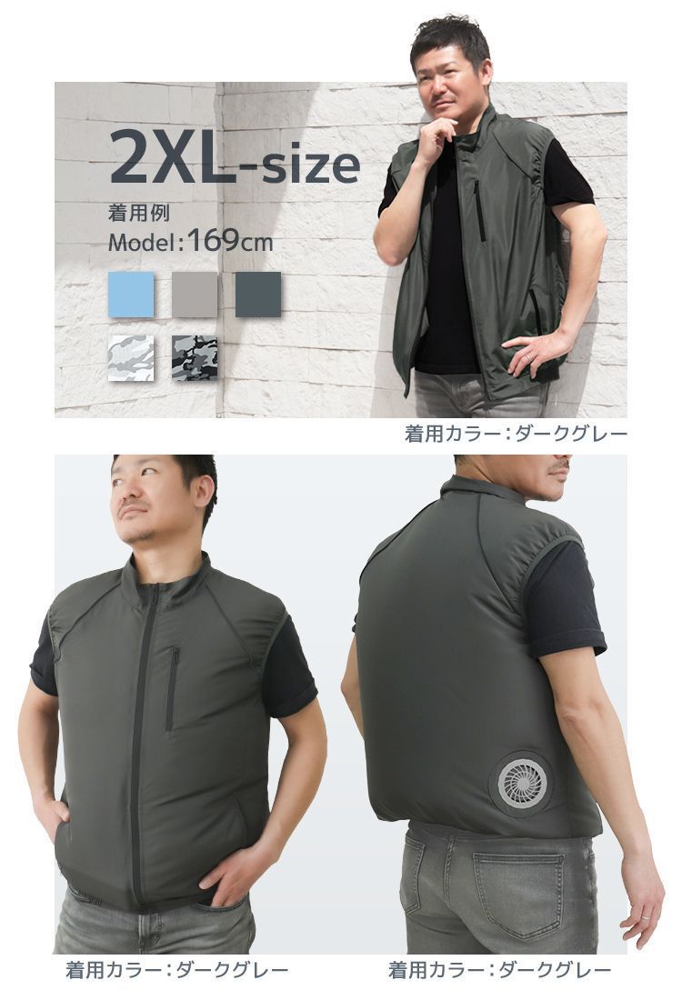 のサムネイル