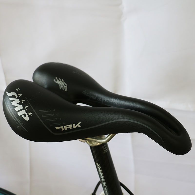 【希少‼】COLNAGO MASTER KRONO コルナゴ カンパニョーロ コルナゴ COLNAGO マスター MASTER X-LIGHT COMPETITION