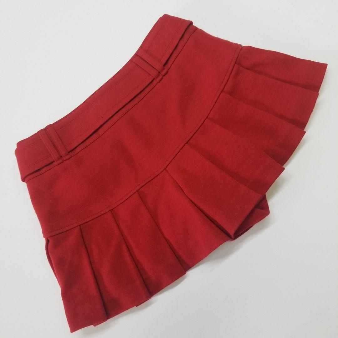 キュロットショートパンツバーバリーブルーレーベルＢＵＲＢＥＲＲＹ高級人気ブランド キュロットショートパンツバーバリーブルーレーベル