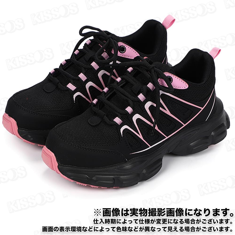 その他 kazu MT-BC-FUYUZAKURA WSE'22/E | Deviser ｜株式会社ディバイザー