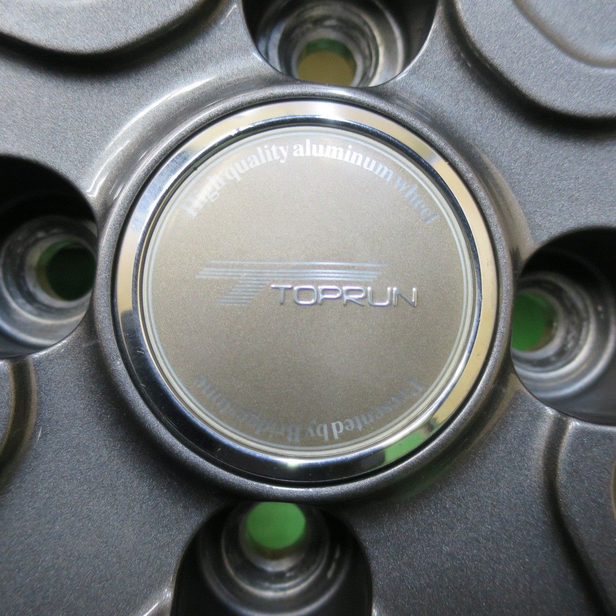 送料無料] バリ溝！23年！キレイ！ほぼ10分☆スタッドレス 175/65R15 