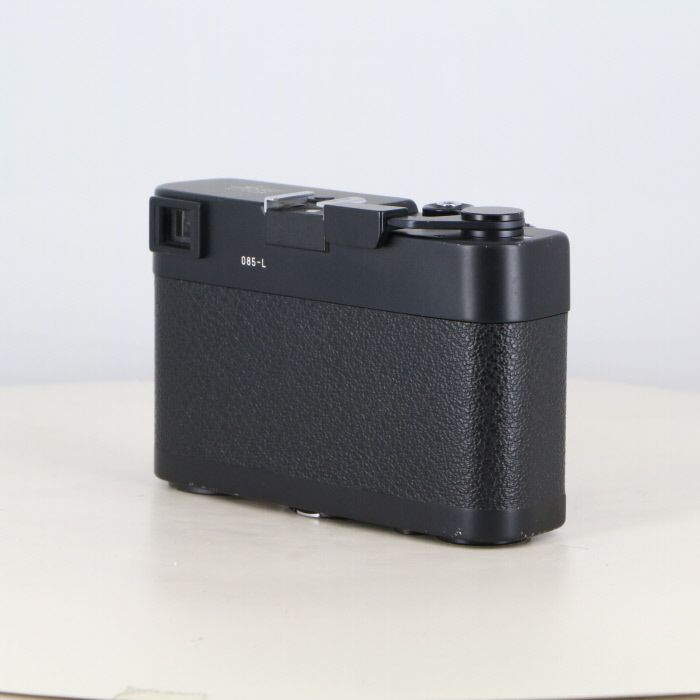 中古】(ライカ) Leica CL 50周年記念 ブラック