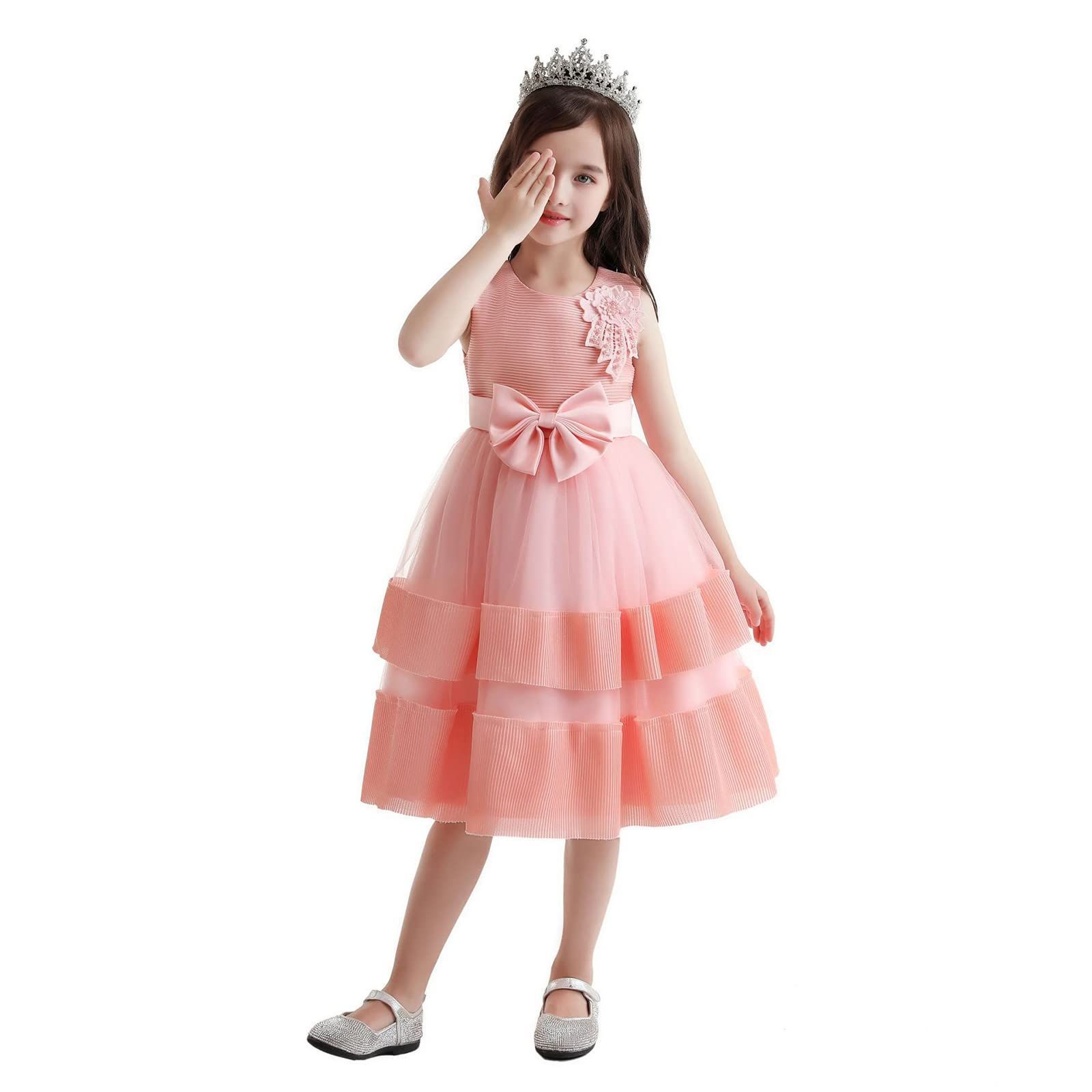 まゆ様専用 まゆ様専用ページ｜Yahoo!フリマ（旧PayPayフリマ） まゆ様