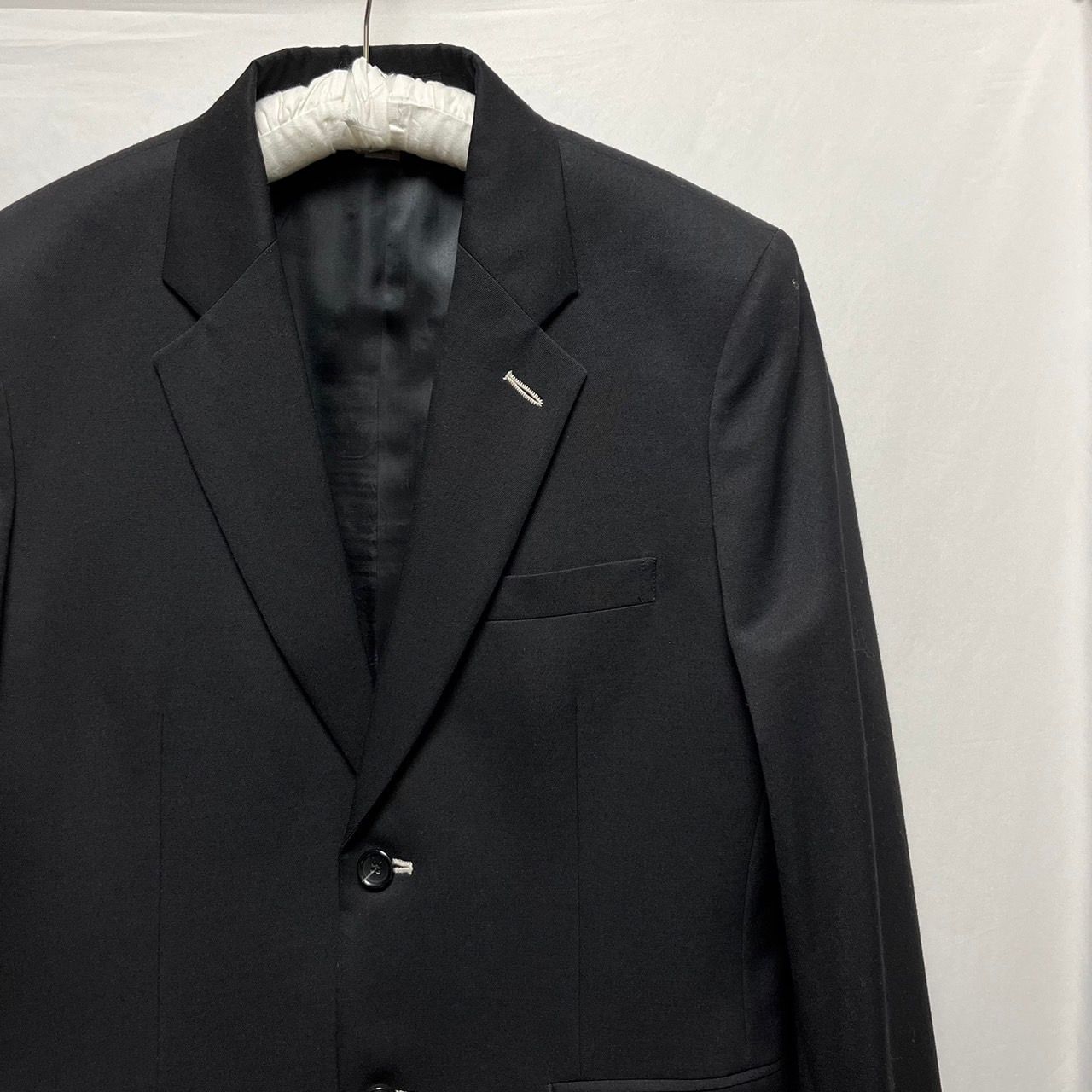 COMME des GARCONS for H&M コムデギャルソン エイチアンドエム 08AW 